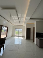 WAHEGURU  HOME